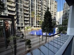 La Fiesta (D19), Condominium #502179131